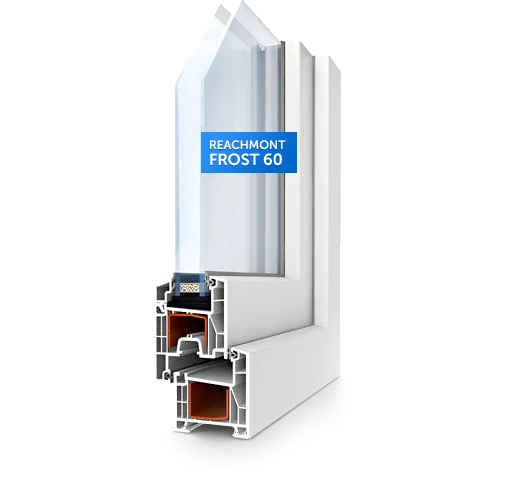 Frost 60