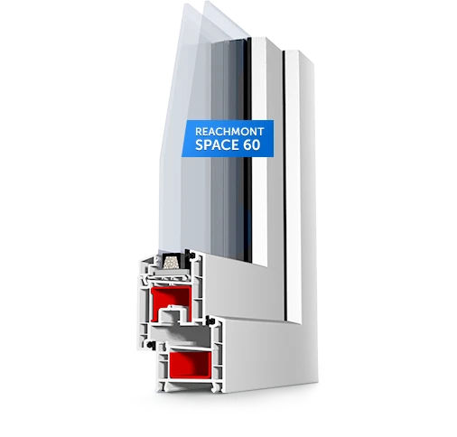 Space 60